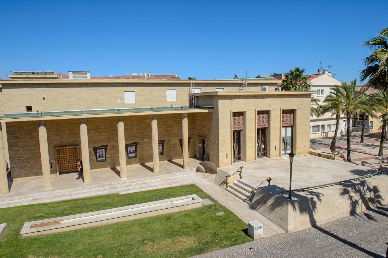 Residence Le Jardin D'Eugenie Sanary-sur-Mer Buitenkant foto